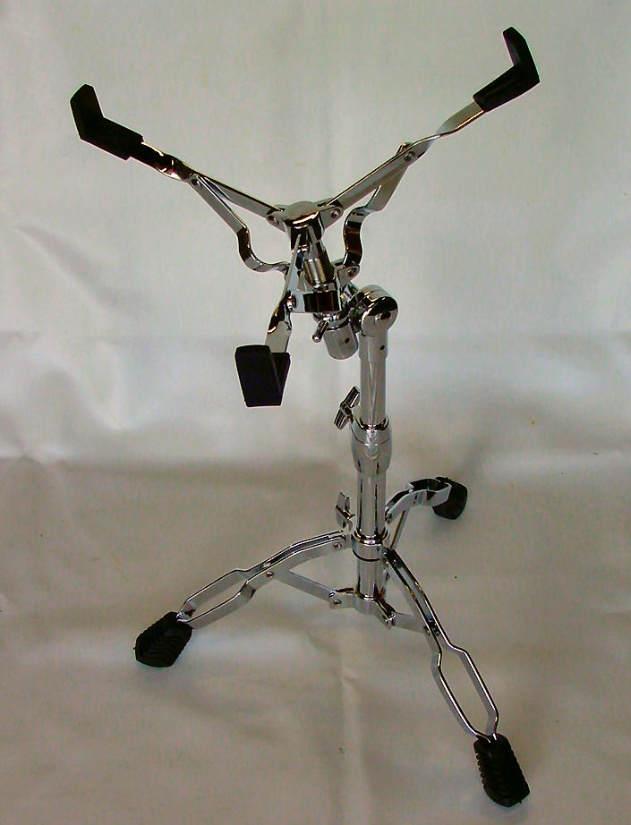 Heavy Duty Snare Stand  S250